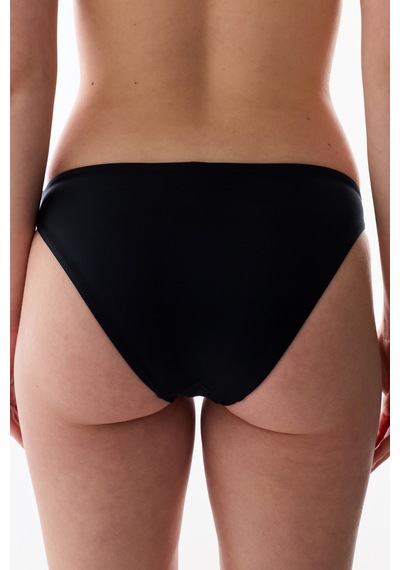 Penti Hearth Slip Bikini Altı