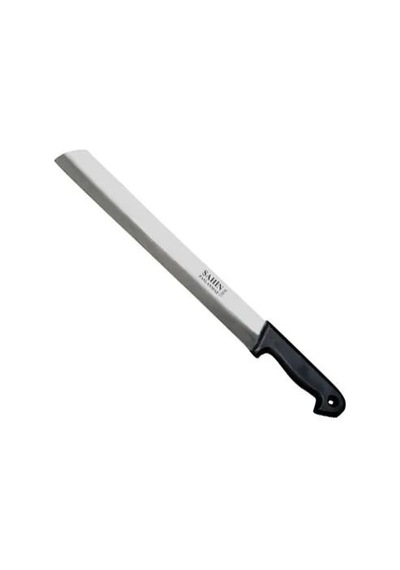 Bursa K.urma Kaşar Bıçağı 35 Cm - Plastik Sap