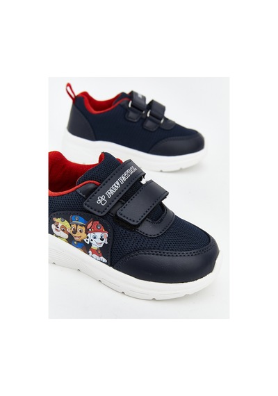 Lc Waikiki Alıta Cıty Farkıyla Lcw Steps Lacivert Erkek Bebek Sneaker Lacivert - 924274902 Lacivert Lc Waikiki Alıta Cıty Farkıyla Lcw Steps Lacivert Erkek Bebek Sneaker Lacivert - 924274902 Lacivert