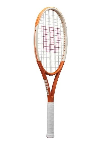 Wilson Roland Garros Team 102 Tenis Raketi Wr168610