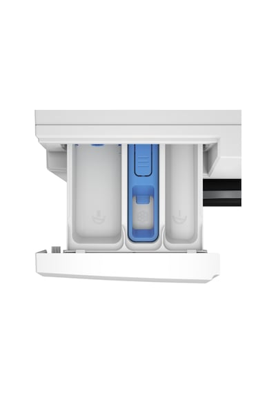 Arçelik 10120 MX 1200 Devir 10 KG Çamaşır Makinesi