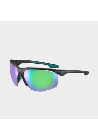 Cebe Stamina 281-gv3 Mountain Yetişkin Güneş Gözlüğü Cs34206 281 Çok Renkli