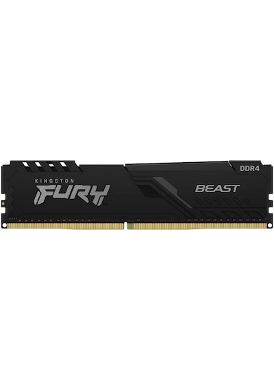 Asus Uyumlu TUF Gaming B450M-Pro S 8gb Ddr4 3200mhz Ram Bellek