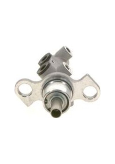 Bosch 0986480858 Ana Merkezi Romeo 159 1.9jts 2.2jts 3.2jts 05 11 254mm 93172088