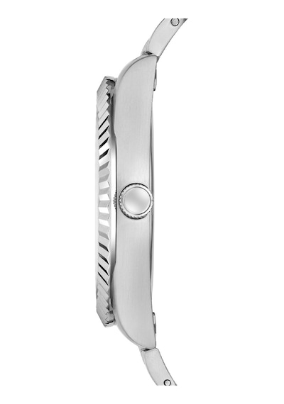 Guess Gugw0265g11 Erkek Kol Saati Gugw0265g11taner Gri