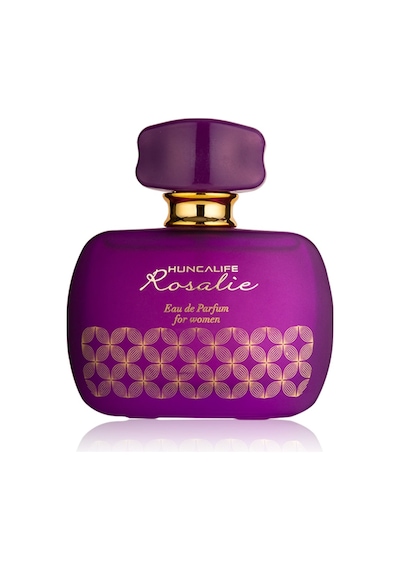 Huncalife Rosalie Kadın Parfüm EDP 50 ML
