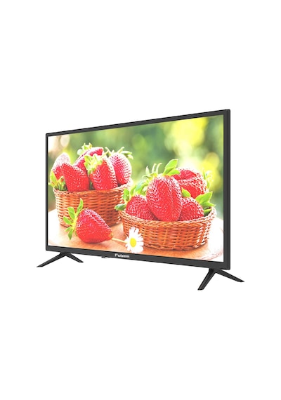 FOBEM ML32EW2000 32" 82cm Ekran HD Ready Whale OS Smart TV - Dahili Uydu Alıcılı LED TV