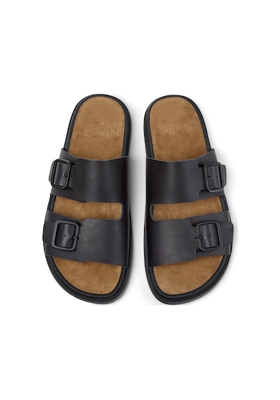 Camper Lluc Sandal Erkek Sandalet K101091-001