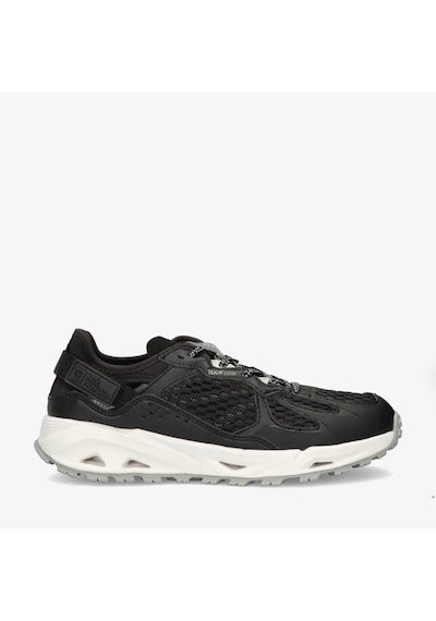 Jack Wolfskin Jack Wolfskın Prelıght Swıft Pro Vent Low M Erkek Seal Outdoor Ayakkabı A64088-a0029 Si Siyah