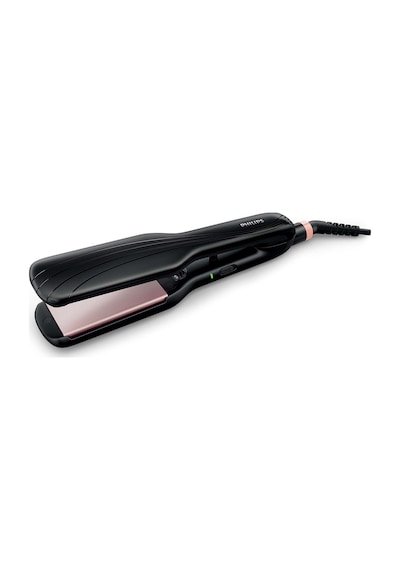Philips HP8325/10 Essential Care Saç Düzleştirici