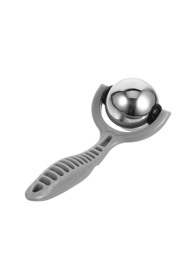 Valıclud 5 Adet Yüz Guasha Aracı Rulo Yüz Masajı Yüz Masaj Aleti Yüz Guasha Kazıma Aracı Rulo Yüz Guasha Aracı Göz Rulosu Yüz Guasha Aracı Sadece Gri Valıclud 5 Adet Yüz Guasha Aracı Rulo Yüz Masajı Yüz Masaj Aleti Yüz Guasha Kazıma Aracı Rulo Yüz Guasha Aracı Göz Rulosu Yüz Guasha Aracı Sadece Gri