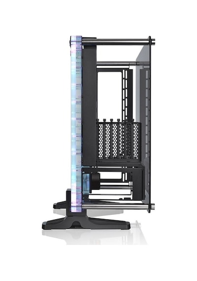 Thermaltake Distrocase 350P CA-1Q8-00M1WN-00 Atx Mid Tower Oyuncu Bilgisayar Kasası Thermaltake Distrocase 350P CA-1Q8-00M1WN-00 Atx Mid Tower Oyuncu Bilgisayar Kasası