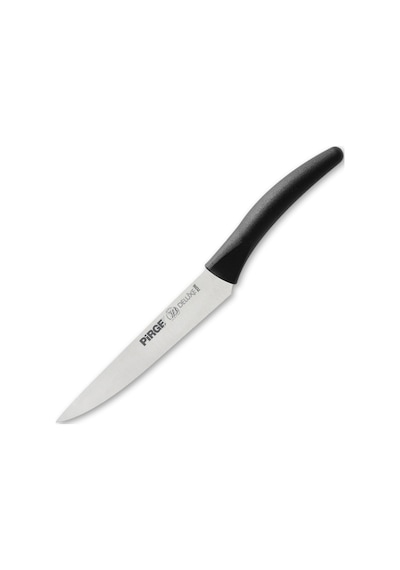 Pirge  Deluxe Doğrama Bıçağı 15  CM