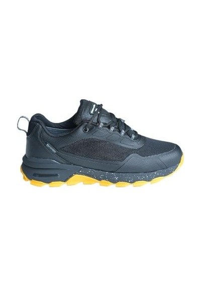 Heliosstar Sku:zeusb0f7sr42hl Erkek Water Proof Outdoor Spor Ayakkabı Sku: Zeusb0f7sr42hl 2800282