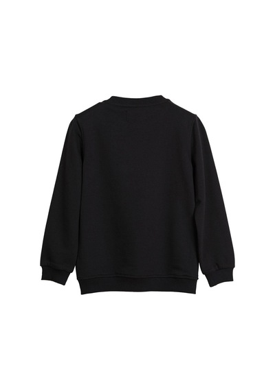 Bad Bear Panther Sweatshirt 24.06.12.006-c01