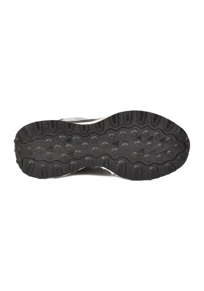 Pierre Cardin Gri Siyah Fileli Hafif Esnek Hafızalı Taban Unisex Spor Ayakkabı Pcı-10106 G Gri-siyah Pierre Cardin Gri Siyah Fileli Hafif Esnek Hafızalı Taban Unisex Spor Ayakkabı Pcı-10106 G Gri-siyah
