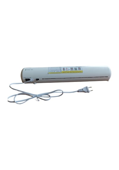 Mapilam Lm35 Laminasyon Makinesi A3