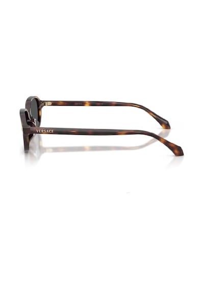Versace VE4514D 5537/73 53 Kadın Güneş Gözlüğü