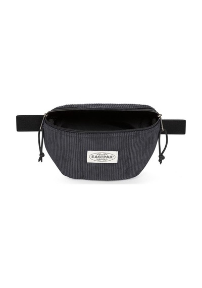 Eastpak Springer Bel Çantası - Ek0000744w81-10761 Siyah