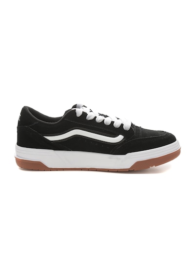 Vans Hylane Spor Ayakkabı Siyah 000d819x11-r Siyah
