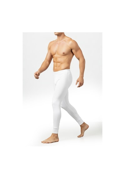 Deepsea Unisex Beyaz Dar Kesim Termal Performans Taytı Soğuk Havalar & Spor Kullanımı 2607073 Beyaz Deepsea Unisex Beyaz Dar Kesim Termal Performans Taytı Soğuk Havalar & Spor Kullanımı 2607073 Beyaz