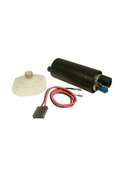 DELPHI FE0439-12B1 YAKIT POMPASI VOLVO S70- C70- 960- 960 ESTATE