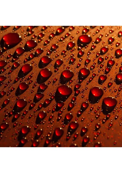 Innovacar S1 Wash&coat Sıo2 İçerikli Enzimli Su İtici Koruyucu Şampuan Konsantre - 1 Lt