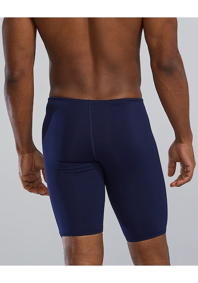 Tyr Durafast Elite Erkek Jammer Mayo Lacivert