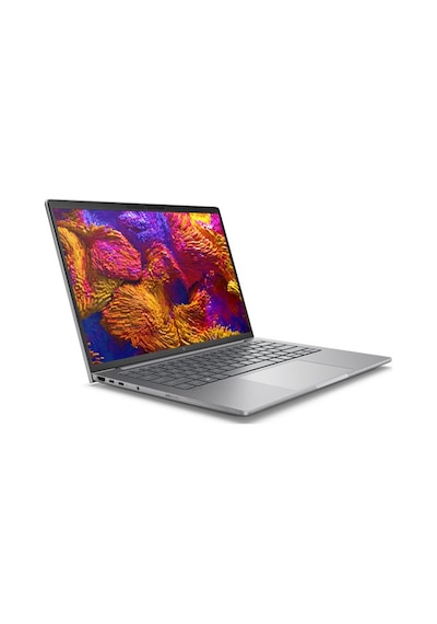 HP ZBook 8 14 G1i A3ZW8ET Ultra 7 255H 16 GB 1 TB SSD 4 GB RTX500 Ada 14" W11P Dizüstü Bilgisayar