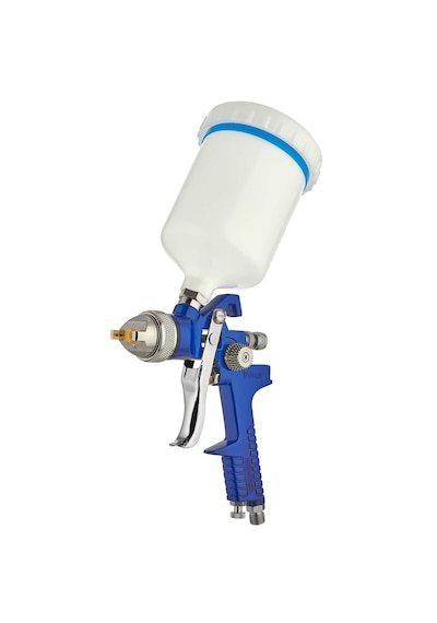 Voylet H-827 Boya Tabancası 1.7 MM