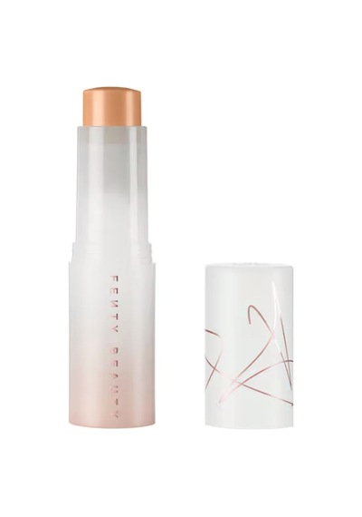 Fenty Beauty Eaze Drop Blur + Smooth Tint Stick Fondöten 11