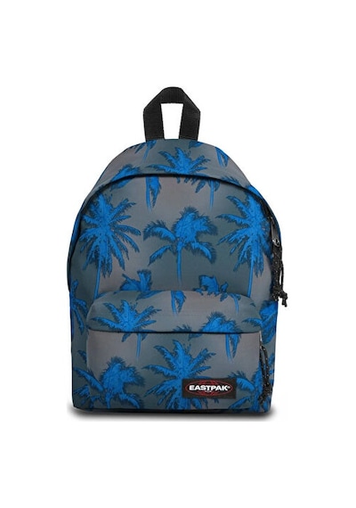 Easpack Eastpak Orbit Sırt Çantası Ek0000430t41 Renkli Renkli Çok Renkli