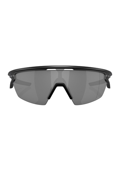Oakley Oakley Sphaera Erkek Siyah Gözlük 22503 Siyah
