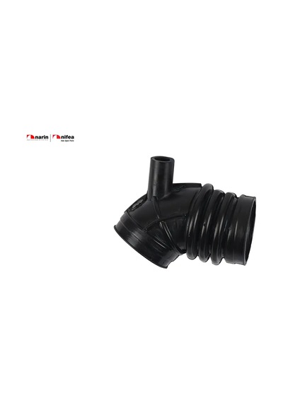 Hava Filtre Hortumu E46 Nıfea 13711437355