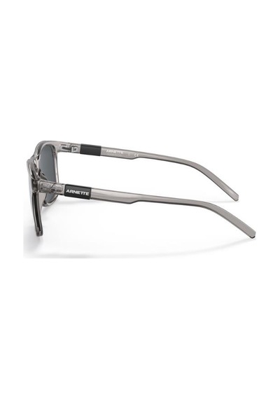 Arnette 0an4276 26656g56 Erkek Güneş Gözlüğü