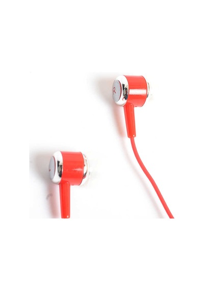 Zore Ev-s066sl 3.5mm Kulaklık Diğer
