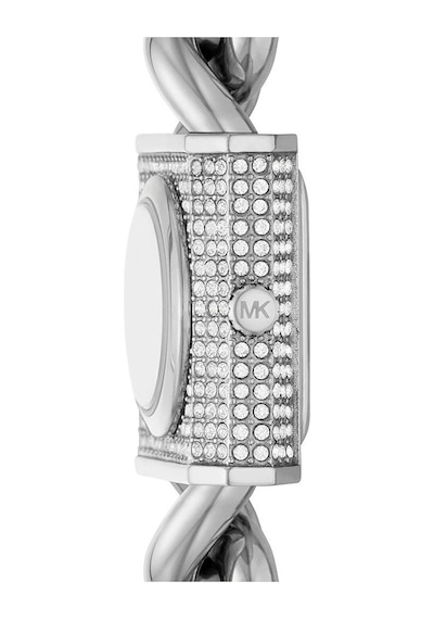 Michael Kors Mk4718 Kadın Kol Saati