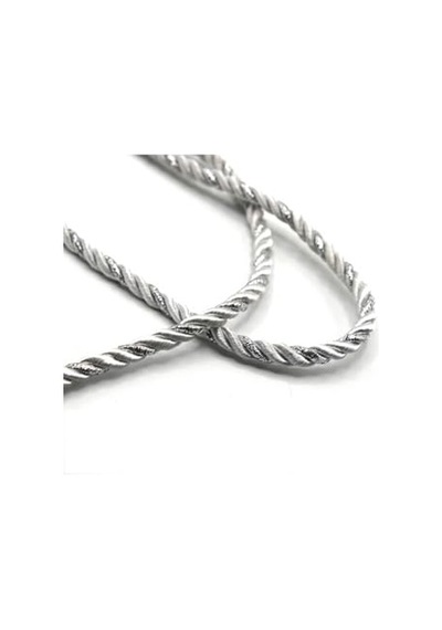 Halat Urgan Ip 4 Mm 5 Metre