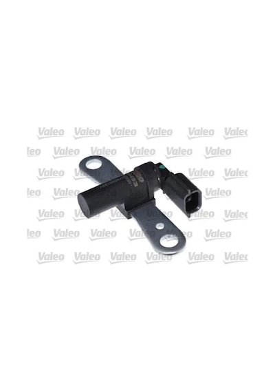 Renault Clio 4 Krank Sensoru 1.2 2012-2019 Valeo 366493