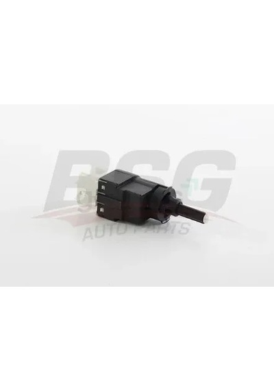 Fren Pedal Musuru Clio 4 / Dokker / Duster / Lodgylogan / Sandero / Captur / Symbol 2007