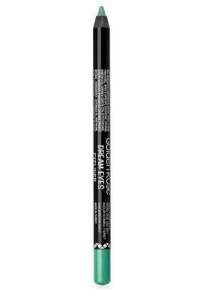 Golden Rose Dream Eyes Eyeliner No:411