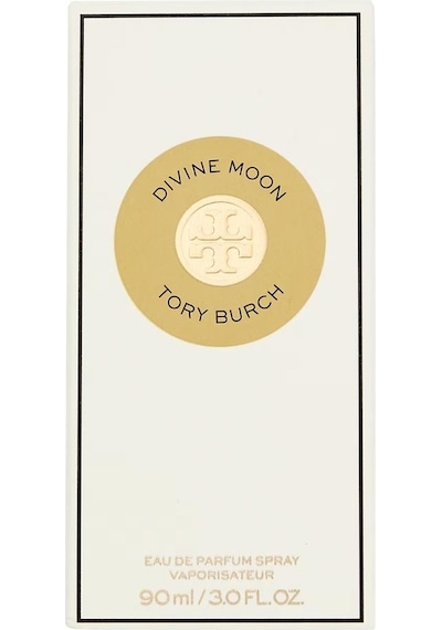 Tory Burch Divine Moon Edp 90 Ml Kadın Parfümü Çiçeksi