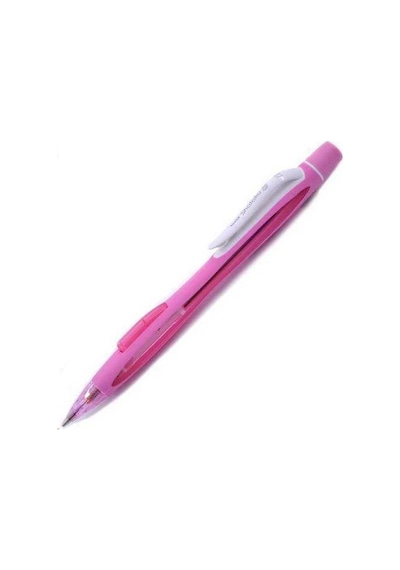 Uni-ball Uni Shalaku S 0.7 Yandan Basmalı Versatil Pembe