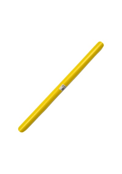 Rubenis Buzlu Rulo Defter Kabı 40x150 cm 6 lı Set