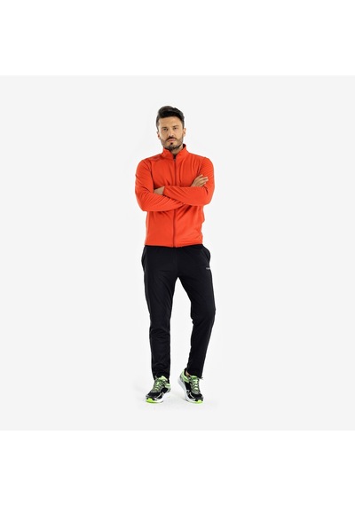 Tryon Erkek Sweatshirt Victory (531194473)