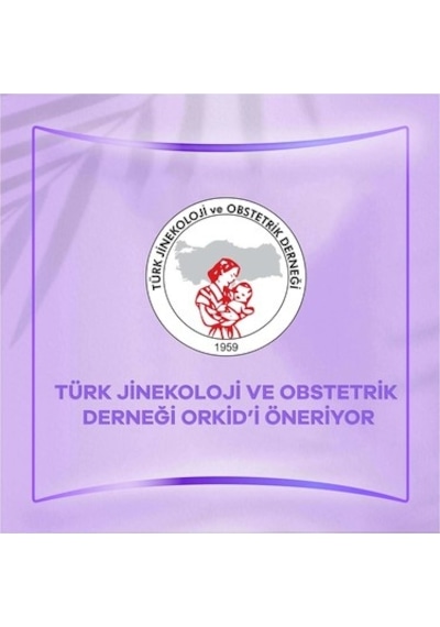 Günlük Ped Extra Koruma 52 Adet Uzun