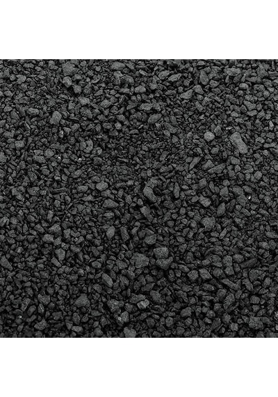 Seachem Flourite Black 3,5 Kg