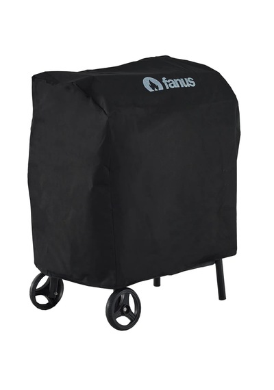 Fanus B75 Barbekü Mangal Kılıfı