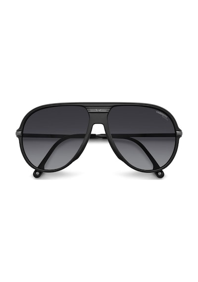 Carrera Car 06/s Rzzwj .61 C Sport Erkek Güneş Gözlüğü Siyah