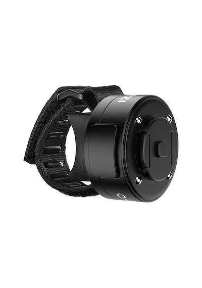 Ulanzi O-lock Iı Bisiklet Telefon Tutucu M011